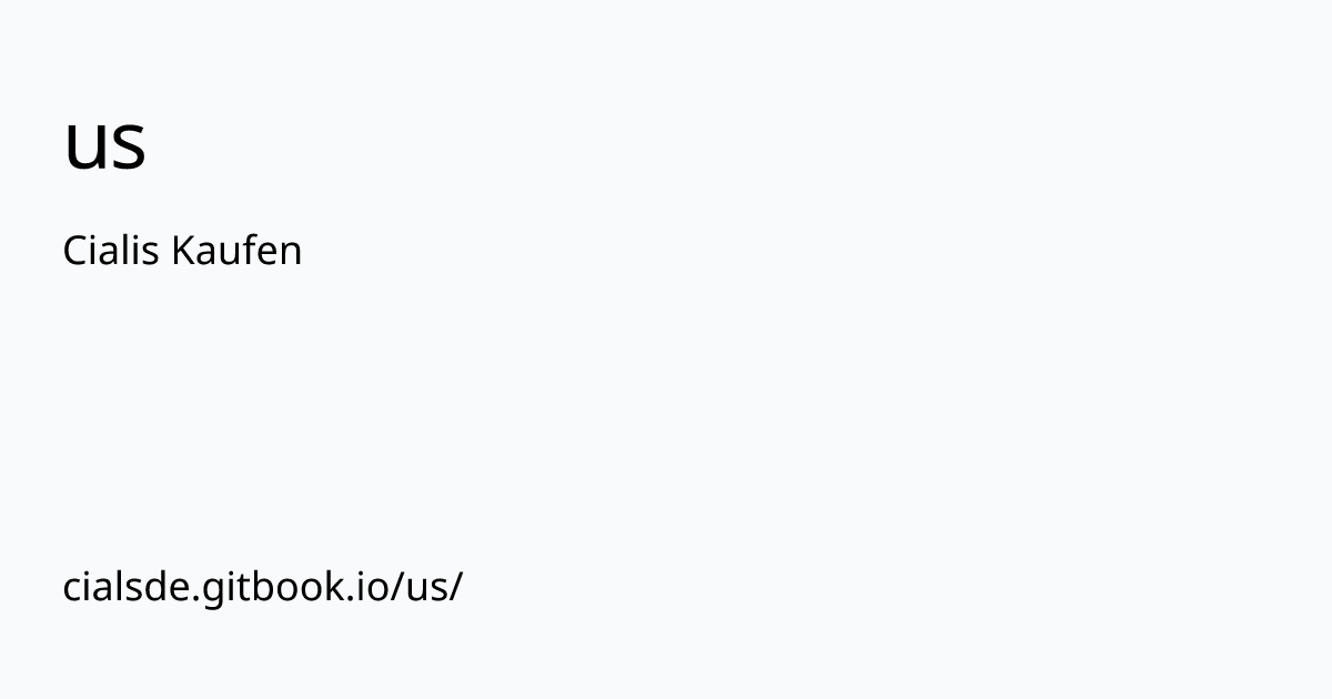 cialsde.gitbook.io